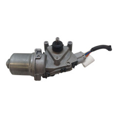 Motorino Tergicristallo Anteriore SUZUKI SX4 Serie S-Cross dal 13 - 38110-61M01 - 2767301