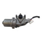 Motorino Tergicristallo Anteriore SUZUKI SX4 Serie S-Cross dal 13