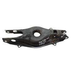 Braccio oscillante posteriore sinistro MERCEDES Classe E Coupe C207 dal 09 - A2043503506 - 3596623