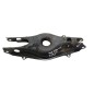 Braccio oscillante posteriore sinistro MERCEDES Classe E Coupe C207 dal 09