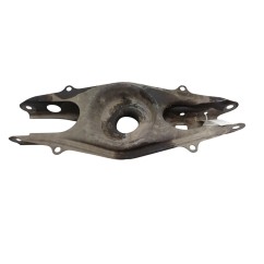 Braccio oscillante posteriore sinistro MERCEDES Classe E Coupe C207 dal 09 - A2043503506 - 3596623