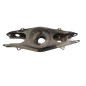Braccio oscillante posteriore sinistro MERCEDES Classe E Coupe C207 dal 09