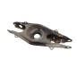 Braccio oscillante posteriore sinistro MERCEDES Classe E Coupe C207 dal 09
