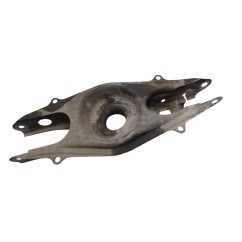 Braccio oscillante posteriore sinistro MERCEDES Classe E Coupe C207 dal 09 - A2043503506 - 3596623
