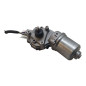 Motorino Tergicristallo Anteriore SUZUKI SX4 Serie S-Cross dal 13