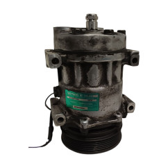 Compressore A/C VOLVO V40 S. Wagon 2° Serie