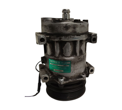Compressore A/C VOLVO V40 S. Wagon 2° Serie - SD7H15 - 2757372