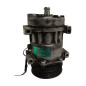Compressore A/C VOLVO V40 S. Wagon 2° Serie