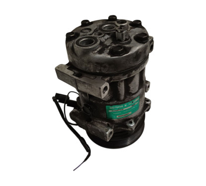 Compressore A/C VOLVO V40 S. Wagon 2° Serie