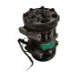 Compressore A/C VOLVO V40 S. Wagon 2° Serie