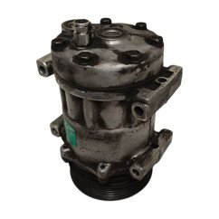Compressore A/C VOLVO V40 S. Wagon 2° Serie - SD7H15 - 2757372