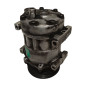 Compressore A/C VOLVO V40 S. Wagon 2° Serie