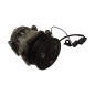 Compressore A/C VOLVO V40 S. Wagon 2° Serie