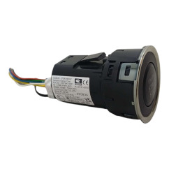 Blocchetto Accensione SUZUKI SX4 Serie S-Cross dal 13 - 37290-68L02 - 2771436