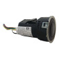 Blocchetto Accensione SUZUKI SX4 Serie S-Cross dal 13