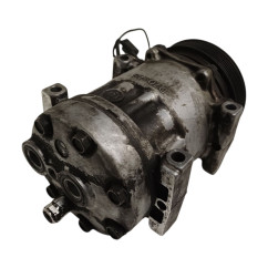 Compressore A/C VOLVO V40 S. Wagon 2° Serie - SD7H15 - 2757372