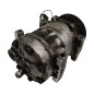 Compressore A/C VOLVO V40 S. Wagon 2° Serie