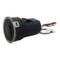 Blocchetto Accensione SUZUKI SX4 Serie S-Cross dal 13