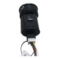Blocchetto Accensione SUZUKI SX4 Serie S-Cross dal 13