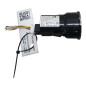 Blocchetto Accensione SUZUKI SX4 Serie S-Cross dal 13