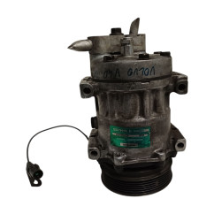 Compressore A/C VOLVO V40 S. Wagon 2° Serie