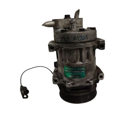Compressore A/C VOLVO V40 S. Wagon 2° Serie - SD7H15 - 2757353