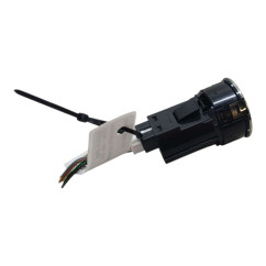 Blocchetto Accensione SUZUKI SX4 Serie S-Cross dal 13 - 37290-68L02 - 2771436