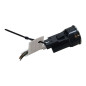 Blocchetto Accensione SUZUKI SX4 Serie S-Cross dal 13
