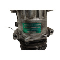 Compressore A/C VOLVO V40 S. Wagon 2° Serie - SD7H15 - 2757353