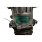 Compressore A/C VOLVO V40 S. Wagon 2° Serie
