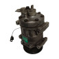 Compressore A/C VOLVO V40 S. Wagon 2° Serie