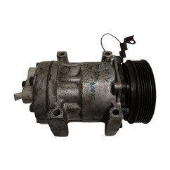 Compressore A/C VOLVO V40 S. Wagon 2° Serie - SD7H15 - 2757353