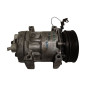 Compressore A/C VOLVO V40 S. Wagon 2° Serie