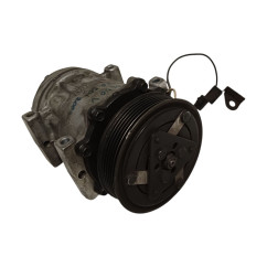 Compressore A/C VOLVO V40 S. Wagon 2° Serie - SD7H15 - 2757353