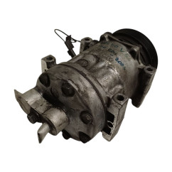 Compressore A/C VOLVO V40 S. Wagon 2° Serie - SD7H15 - 2757353