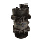 Compressore A/C SKODA Octavia Berlina 2° Serie