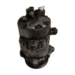 Compressore A/C SKODA Octavia Berlina 2° Serie - 8200040681 - 2757241