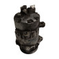 Compressore A/C SKODA Octavia Berlina 2° Serie