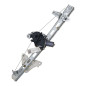Alzacristallo elettrico ant. DX SUZUKI SX4 Serie S-Cross dal 13