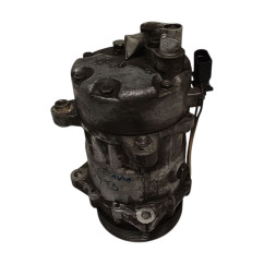 Compressore A/C SKODA Octavia Berlina 2° Serie - 8200040681 - 2757241