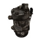 Compressore A/C SKODA Octavia Berlina 2° Serie