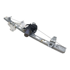 Alzacristallo elettrico ant. DX SUZUKI SX4 Serie S-Cross dal 13 - 8340163T00000 - 2767411