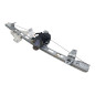 Alzacristallo elettrico ant. DX SUZUKI SX4 Serie S-Cross dal 13