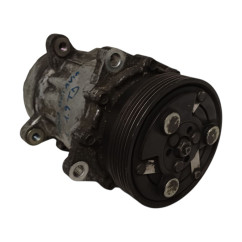 Compressore A/C SKODA Octavia Berlina 2° Serie - 8200040681 - 2757241