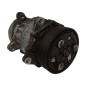 Compressore A/C SKODA Octavia Berlina 2° Serie