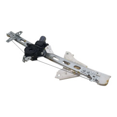 Alzacristallo elettrico ant. DX SUZUKI SX4 Serie S-Cross dal 13 - 8340163T00000 - 2767411