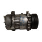 Compressore A/C SKODA Octavia Berlina 2° Serie