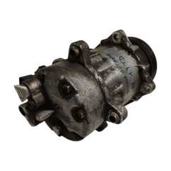 Compressore A/C SKODA Octavia Berlina 2° Serie - 8200040681 - 2757241
