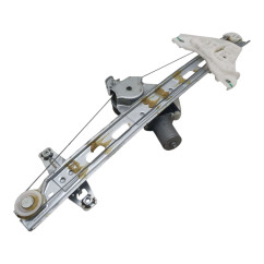 Alzacristallo elettrico ant. DX SUZUKI SX4 Serie S-Cross dal 13 - 8340163T00000 - 2767411