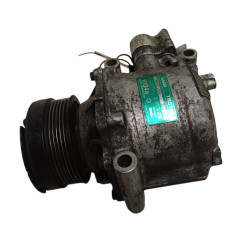 Compressore A/C SAAB 9-3 Berlina 1° Serie